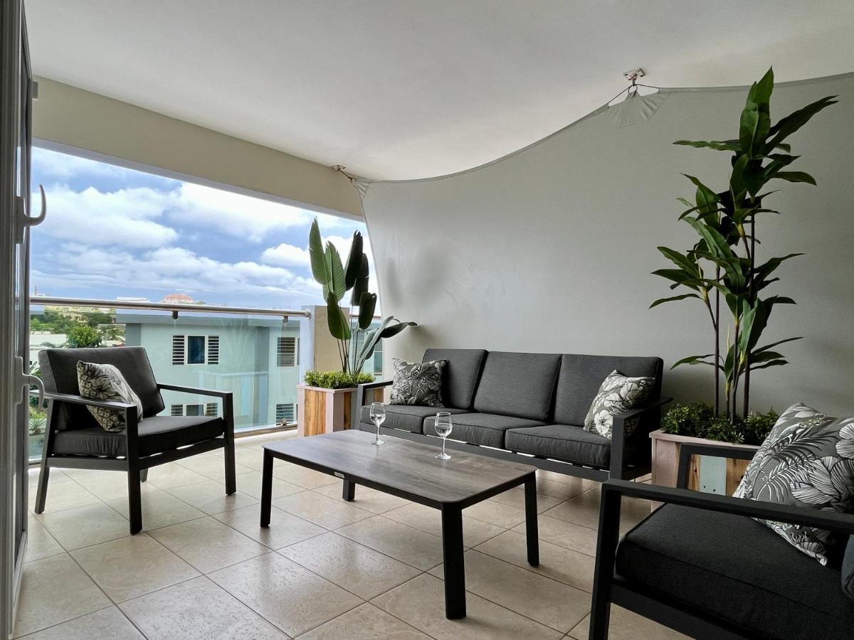 Casa Cheers Appartement Willemstad Buitenkant foto